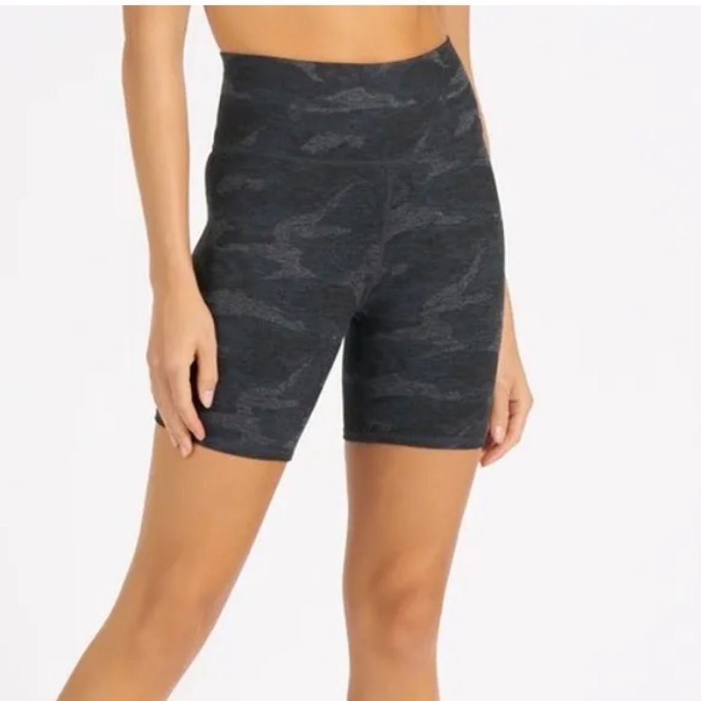 Vuori Clean Elevation Short, Small (SOLD OUT IN STORES)